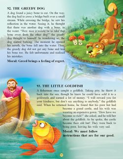 hilokal-notebook-image