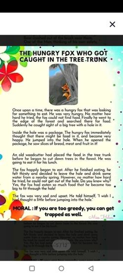 hilokal-notebook-image