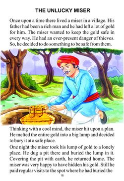 hilokal-notebook-image