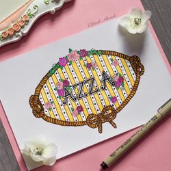 hilokal-notebook-image