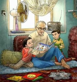 hilokal-notebook-image