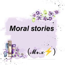 hilokal-notebook-image