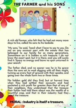 hilokal-notebook-image