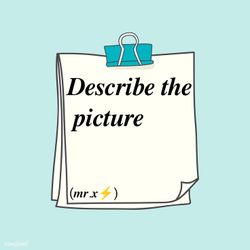 hilokal-notebook-image