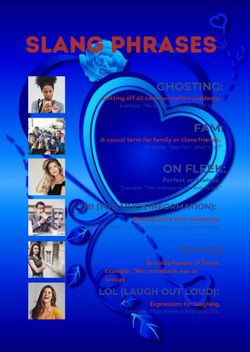 hilokal-notebook-image