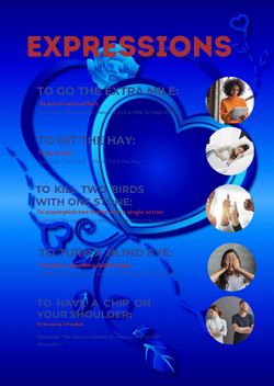 hilokal-notebook-image