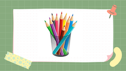 hilokal-notebook-image