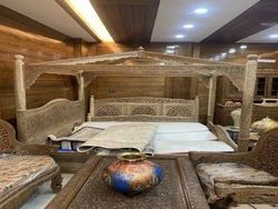 hilokal-notebook-image