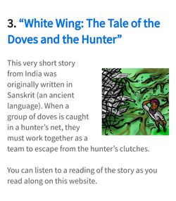 hilokal-notebook-image