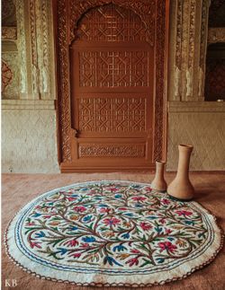 hilokal-notebook-image