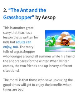 hilokal-notebook-image