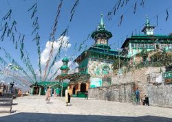 hilokal-notebook-image