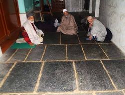 hilokal-notebook-image