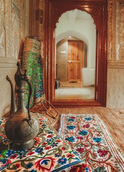 hilokal-notebook-image