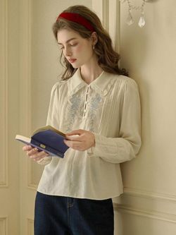 hilokal-notebook-image