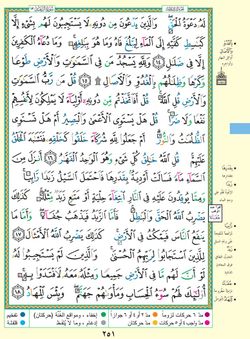 hilokal-notebook-image