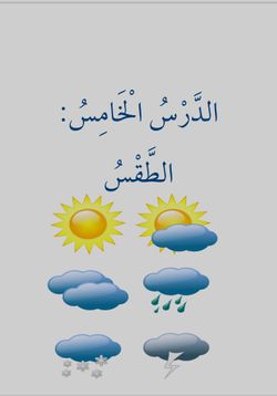 hilokal-notebook-image