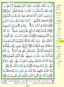 hilokal-notebook-image