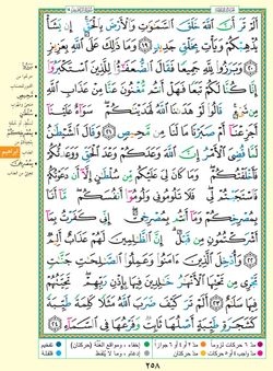 hilokal-notebook-image