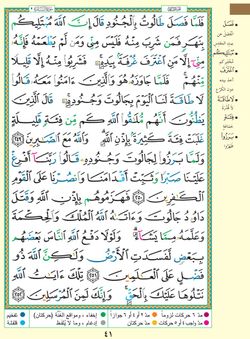 hilokal-notebook-image