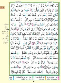 hilokal-notebook-image