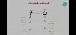 hilokal-notebook-image