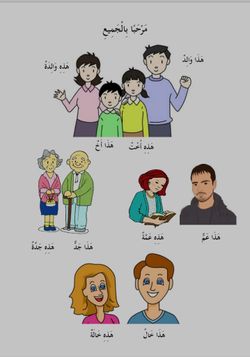 hilokal-notebook-image