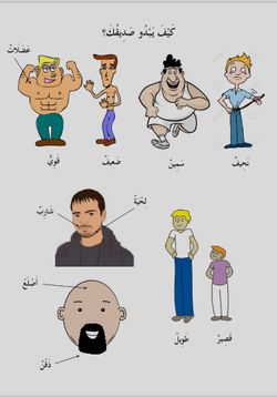 hilokal-notebook-image
