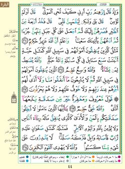 hilokal-notebook-image