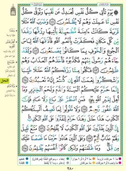 hilokal-notebook-image