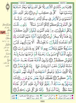 hilokal-notebook-image