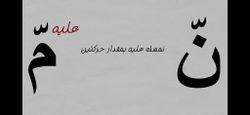 hilokal-notebook-image