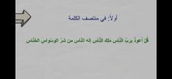 hilokal-notebook-image