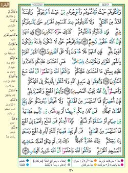 hilokal-notebook-image