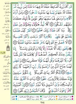 hilokal-notebook-image