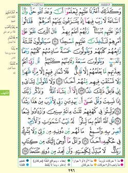 hilokal-notebook-image