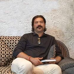 hilokal-notebook-image