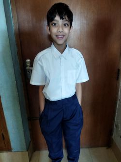 hilokal-notebook-image