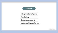 hilokal-notebook-image
