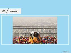 hilokal-notebook-image