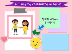 hilokal-notebook-image