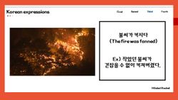 hilokal-notebook-image