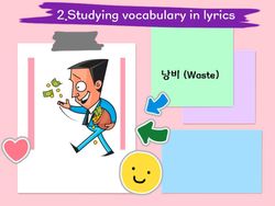 hilokal-notebook-image