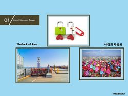 hilokal-notebook-image