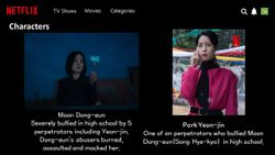 hilokal-notebook-image