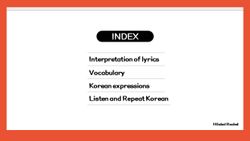 hilokal-notebook-image