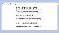 hilokal-notebook-image