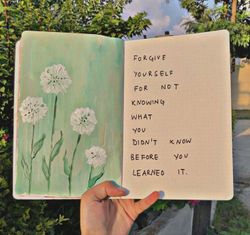 hilokal-notebook-image