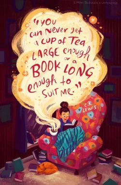 hilokal-notebook-image