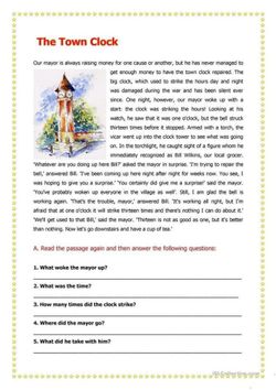 hilokal-notebook-image